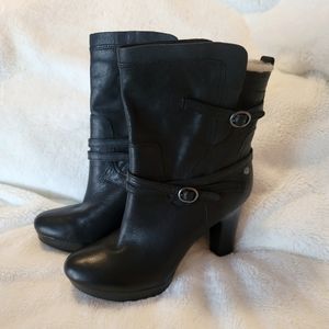 UGG Pure Boots